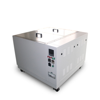 耐水試驗(yàn)箱