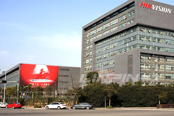 ?？低?  style=