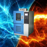 高低溫箱的重要性——維護好、費